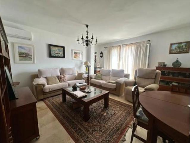 Dúplex Venta Vélez Málaga, Oeste