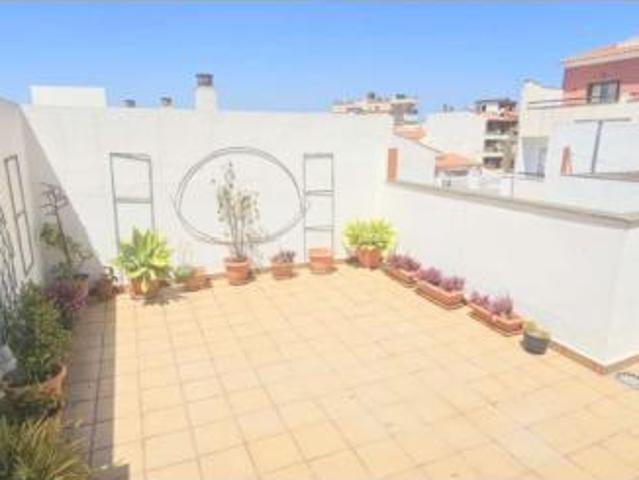 Dúplex Venta Vélez Málaga, Oeste