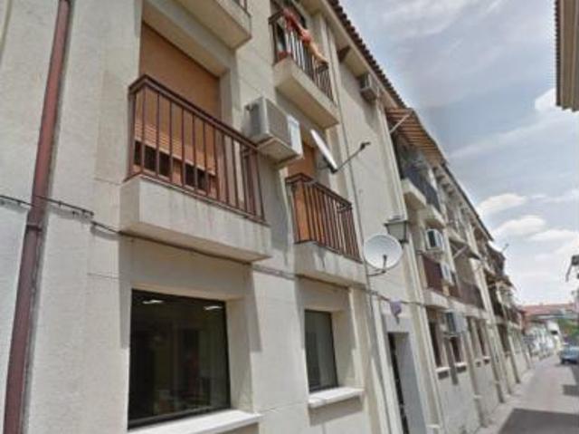 Dúplex Venta Velilla de San Antonio, Velilla de San Antonio