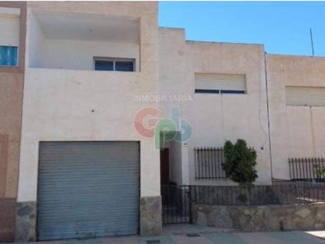 Dúplex Venta Vícar, Vícar