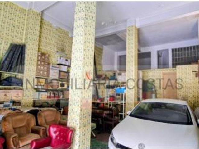 Dúplex Venta Vigo, Centro Areal
