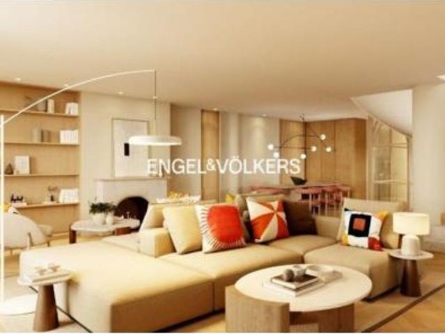 Dúplex Venta Vigo, Centro Areal