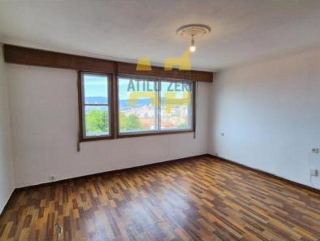 Dúplex Venta Vigo, Fátima Travesía de Vigo San Xoán