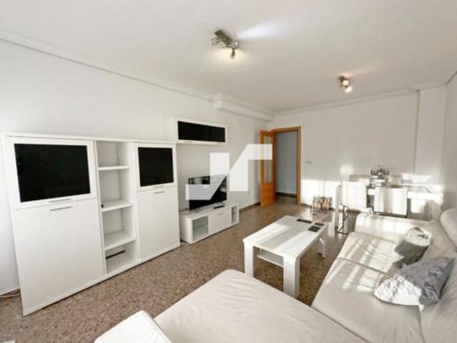 Dúplex Venta Vila real, El Pilar