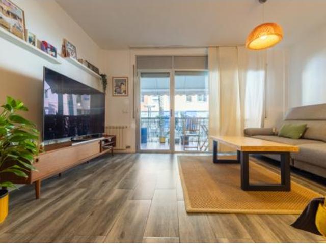 Dúplex Venta Vila seca, Vila seca