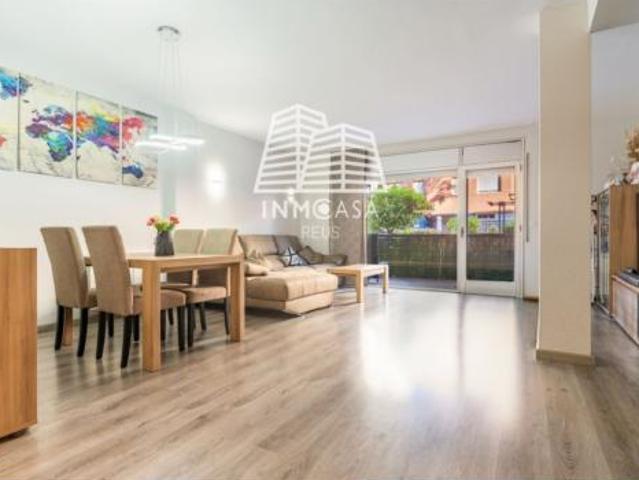 Dúplex Venta Vila seca, Vila seca