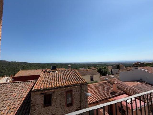 Dúplex Venta Vilamaniscle, Vilamaniscle