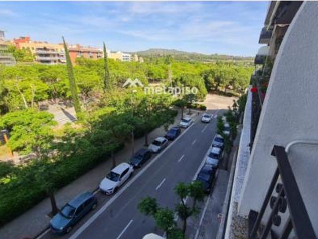 Dúplex Venta Vilafranca del Penedès, La Girada
