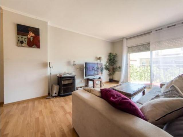 Dúplex Venta Vilafranca del Penedès, La Girada