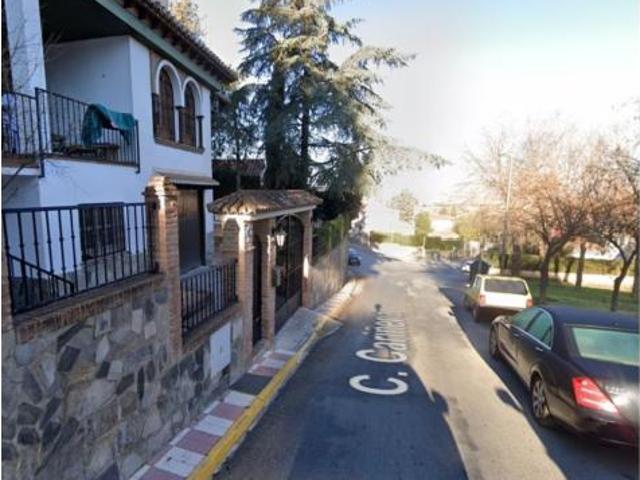 Dúplex Venta Villa de Otura, Villa de Otura