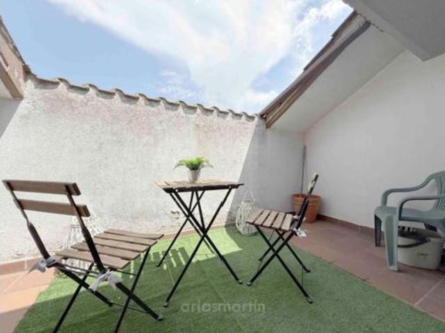 Dúplex Venta Villamayor, Villamayor