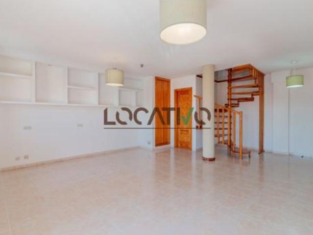 Dúplex Venta Villanueva del Pardillo, Villanueva del Pardillo