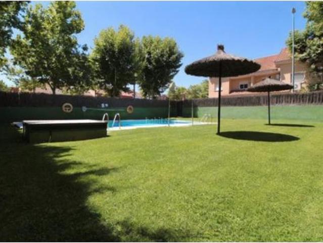 Dúplex Venta Villanueva del Pardillo, Villanueva del Pardillo