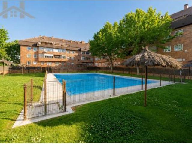 Dúplex Venta Villanueva del Pardillo, Villanueva del Pardillo