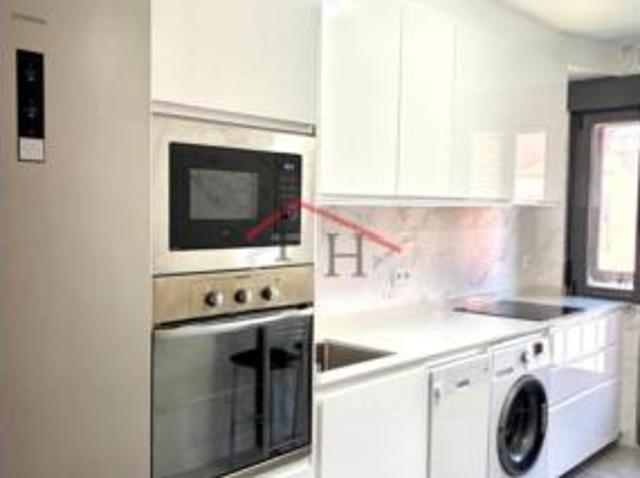 Dúplex Venta Villaquilambre, Navatejera