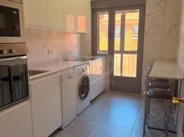 Dúplex Venta Villaquilambre, Villaquilambre