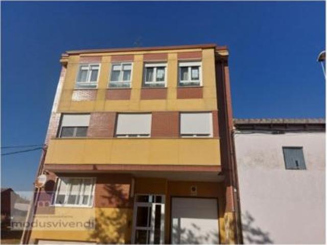 Dúplex Venta Villaquilambre, Villaquilambre