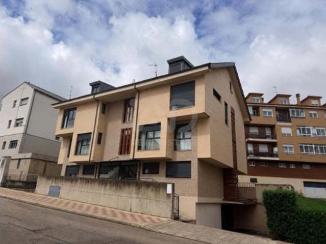 Dúplex Venta Villaquilambre, Villaquilambre