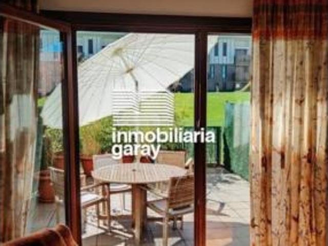 Dúplex Venta Villarcayo de Merindad de Castilla La Vieja, Villarías