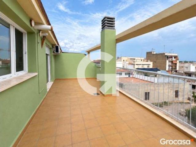 Dúplex Venta Vinalesa, Vinalesa