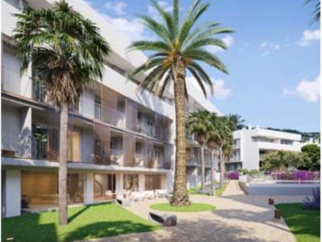 Dúplex Venta Xàbia Jávea, Centro