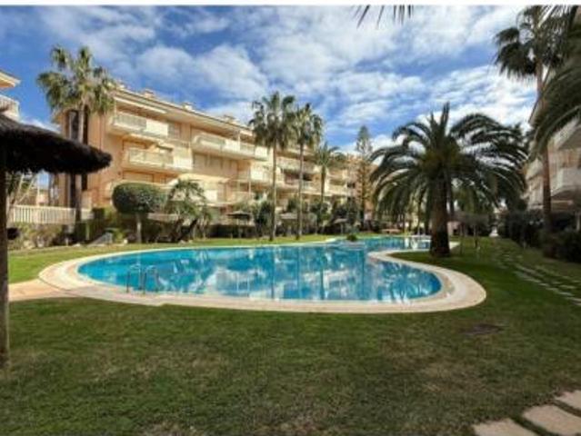 Dúplex Venta Xàbia Jávea, Arenal Bahía de Jávea