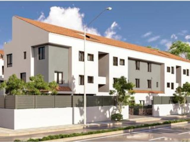 Dúplex Venta Xàbia Jávea, Arenal Bahía de Jávea