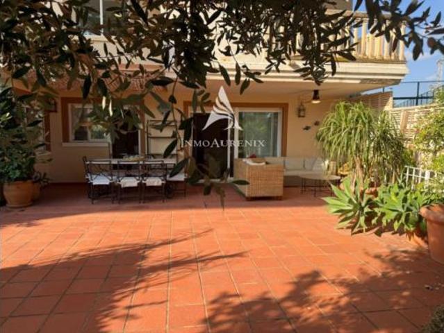 Dúplex Venta Xàbia Jávea, Arenal Bahía de Jávea