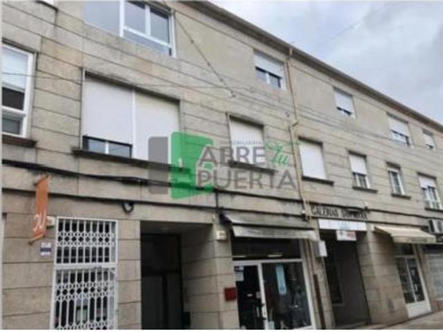 Dúplex Venta Xinzo de Limia, Xinzo de Limia