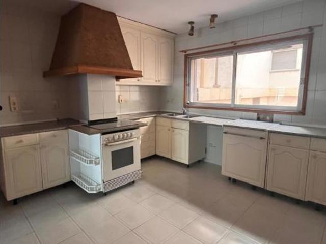 Dúplex Venta Zaragoza Capital, La Almozara