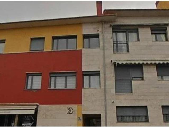 Dúplex Venta Zaratán, Zaratán