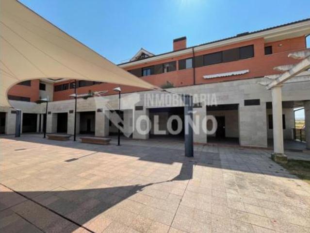 Dúplex Venta Zarratón, Zarratón