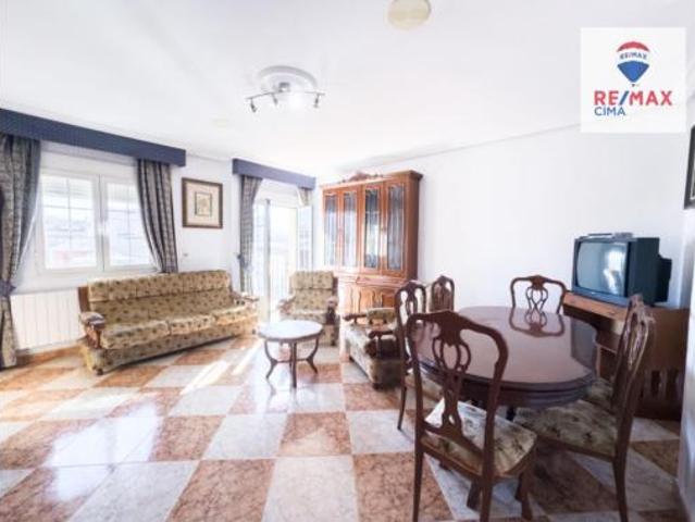 Dúplex Venta Zújar, Zújar