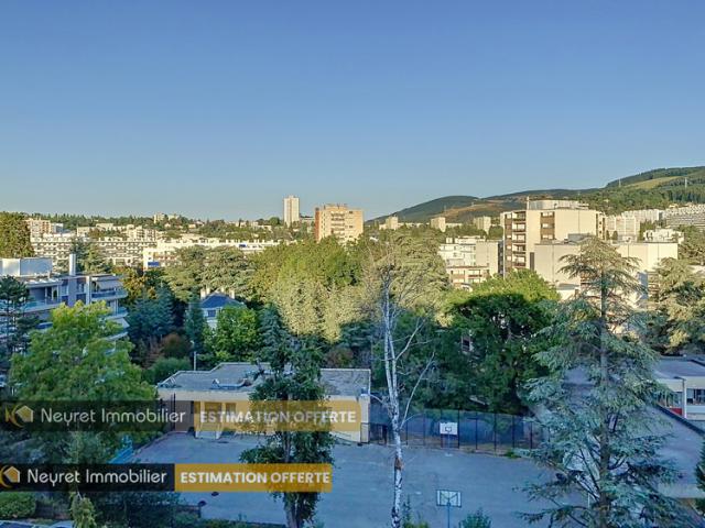 DUPLEX VIVARAIZE