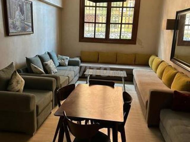 Duplex victor hugo