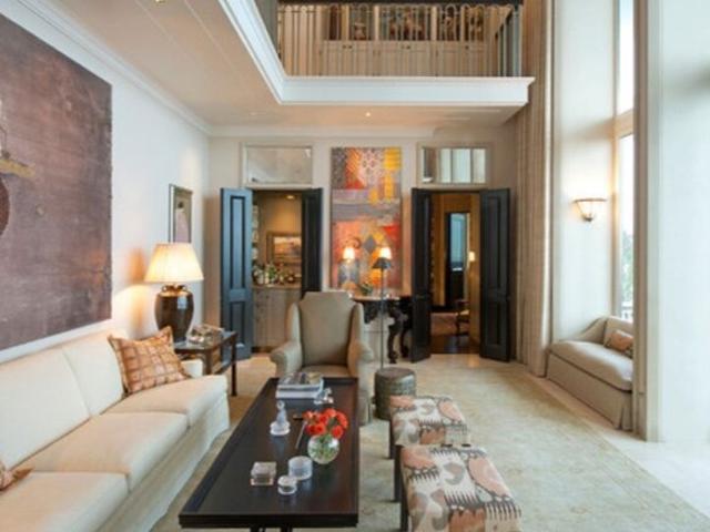 Duplex Villas Near Nh75 s 4 Bedroom 1200 Sq. Ft. Villa in Mullur Bangalore Listing ID: #10163