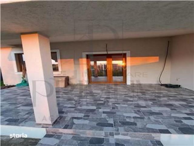 Duplex zona buna posibilitate alegere finisaje pret accesibil