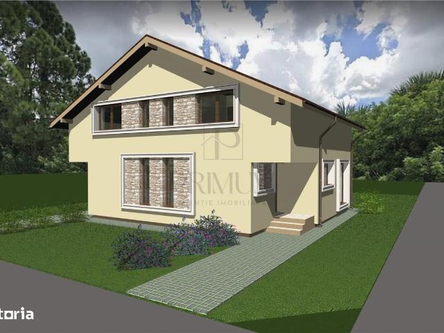 Duplex zona linistita personalizare interioara iluminat stradal