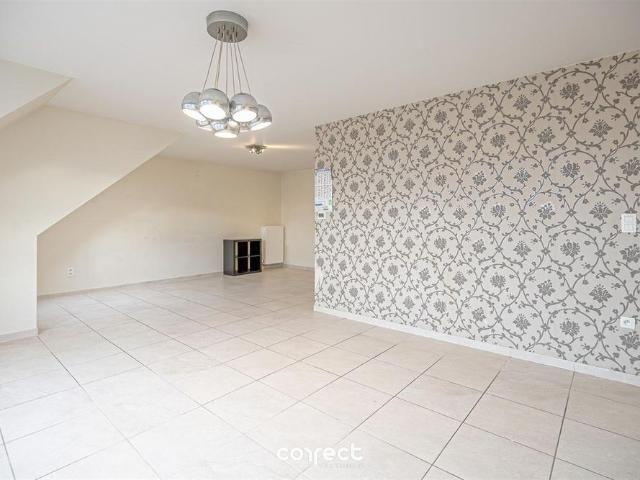 Duplex/Penthouse te huur in EERNEGEM