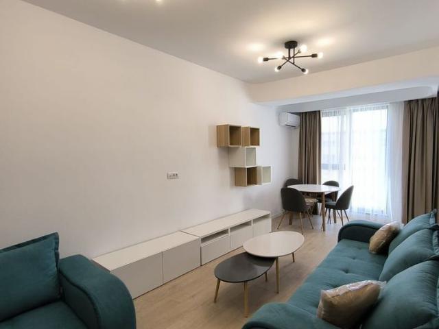 Duplex/Penthouse zona Politehnica Grozavesti