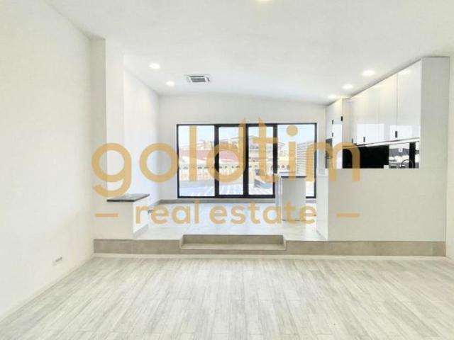 DUPLEX/RENOVAT/UTILAT/TERASA/PISCINA/SAUNA/PARCARE SUBTERANA/HERASTRAU