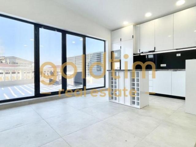 DUPLEX/RENOVAT/UTILAT/TERASA/PISCINA/SAUNA/PARCARE SUBTERANA/HERASTRAU