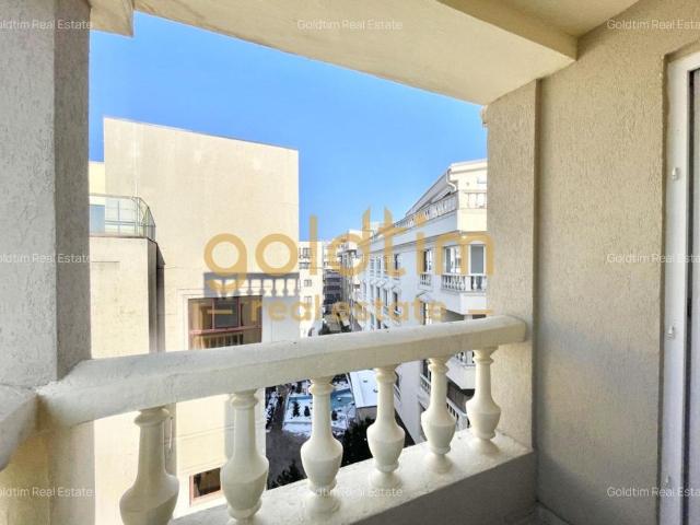 DUPLEX/RENOVAT/UTILAT/TERASA/PISCINA/SAUNA/PARCARE SUBTERANA/HERASTRAU