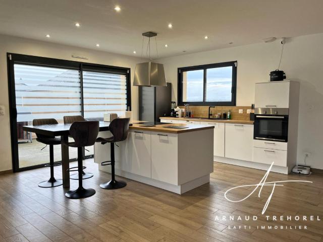 Durtal Vente Maison 49