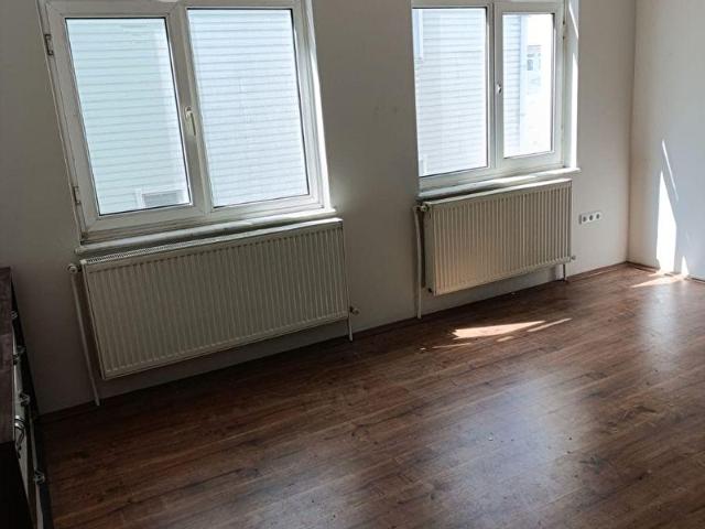 DURU EMLAK SATILIK DAİRE 3+1 ÇARŞI MERKEZ ARAKAT
