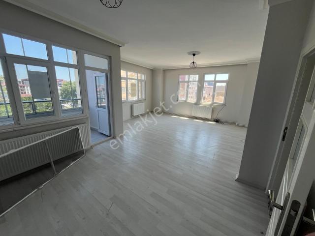 Duru Yapı Gayrimenkulden 2+1 Kiralık Daire