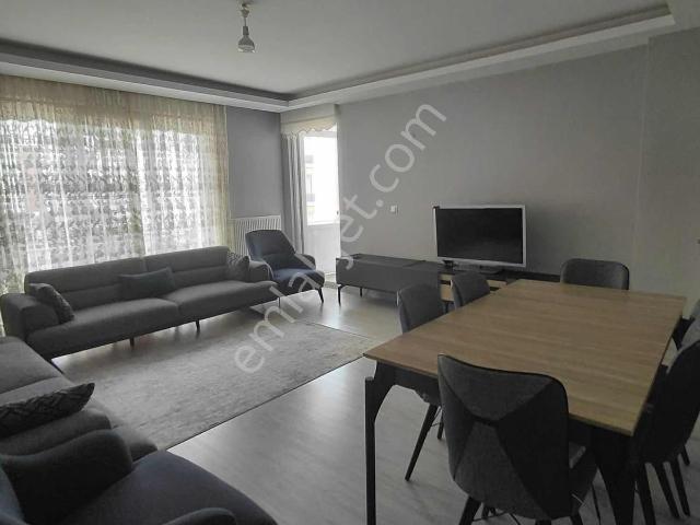 Duru Yapı Gayrimenkulden 3+1 Satılık Süper Lüks Daire