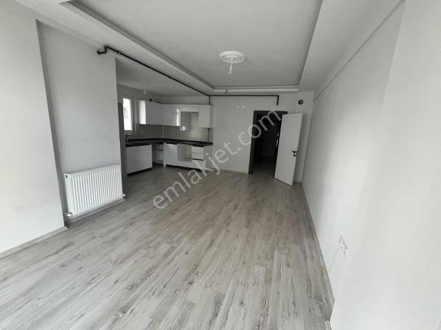 Duru Yapı Gayrimenkulden Kiralık 2+0 Sıfır Daire