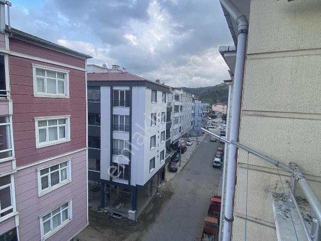 Duru Yapı Gayrimenkulden Kiralık 2+1 Daire