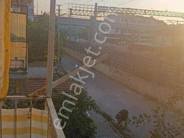 Durudan Kiralık Ertuğrulgazi Mh. 3+1 Daire Önü Açık